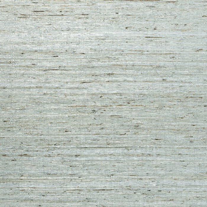 54531 Kudzu All Naturals Arte - Traumfarbe