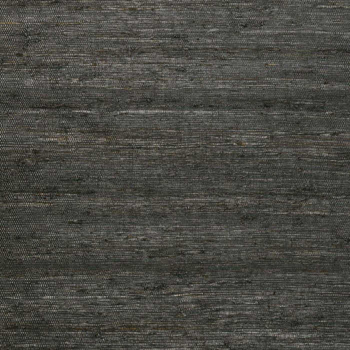 54533 Kudzu All Naturals Arte - Traumfarbe