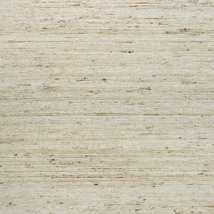 54540 Kudzu All Naturals Arte - Traumfarbe