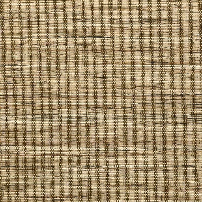 54554 sambe All Naturals Arte - Traumfarbe