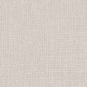 57500Palette Tela Arte - Traumfarbe