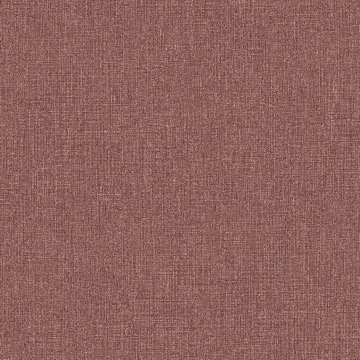 57510 Palette Tela Arte - Traumfarbe