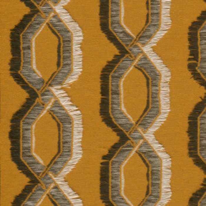 58521 Franges Le Couturier Arte - Traumfarbe