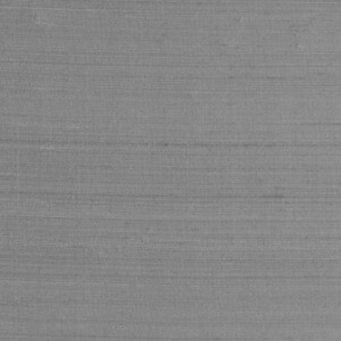 58546 Papillon Le Couturier Arte - Traumfarbe