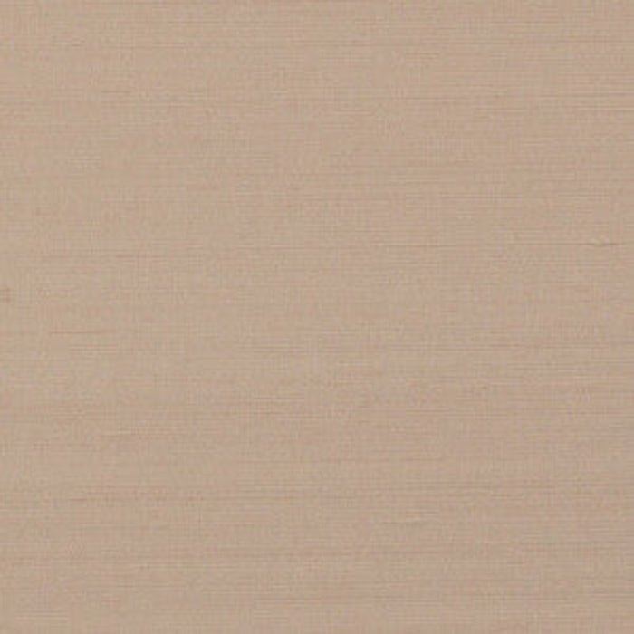 58552 Papillon Le Couturier Arte - Traumfarbe