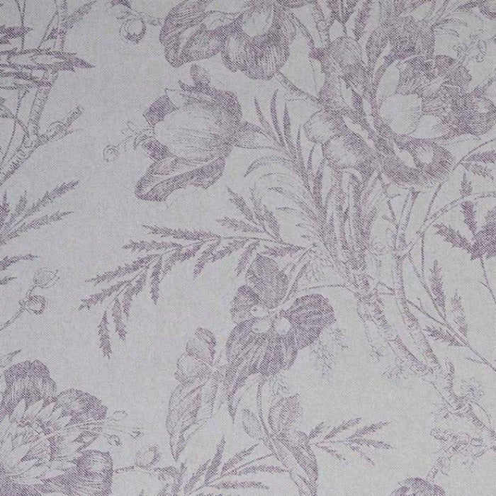 59202 Indienne Flamant V Arte - Traumfarbe