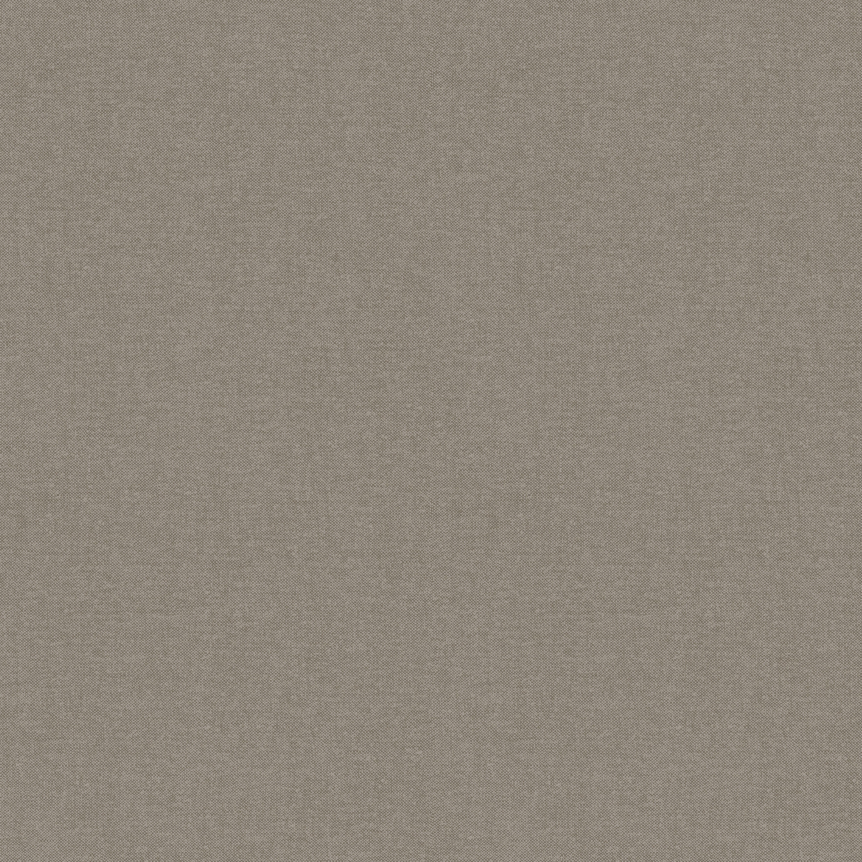 59301A Lin Flamant Honore Arte - Traumfarbe
