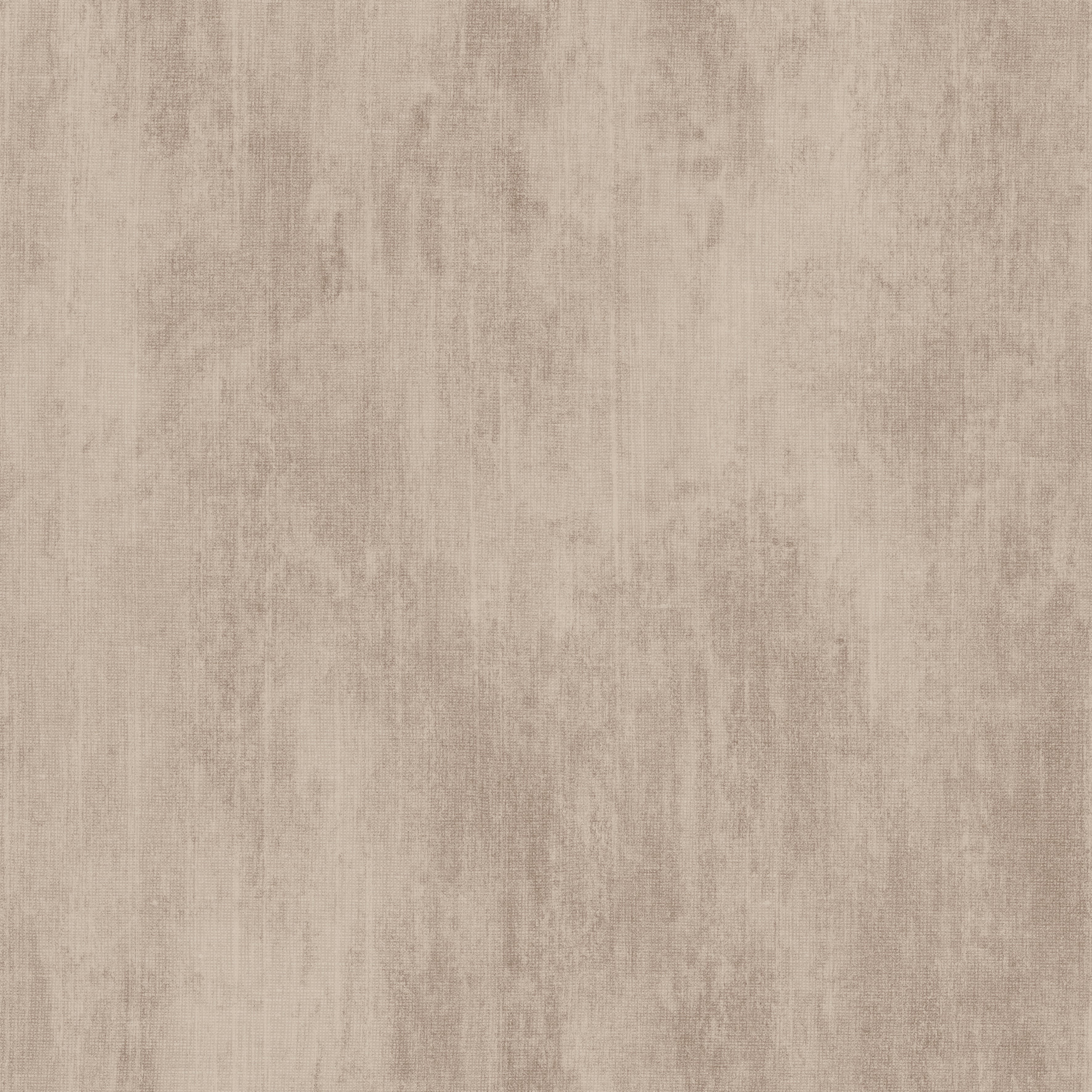 59504 Essentials Washed Linen Washed Linen Arte - Traumfarbe