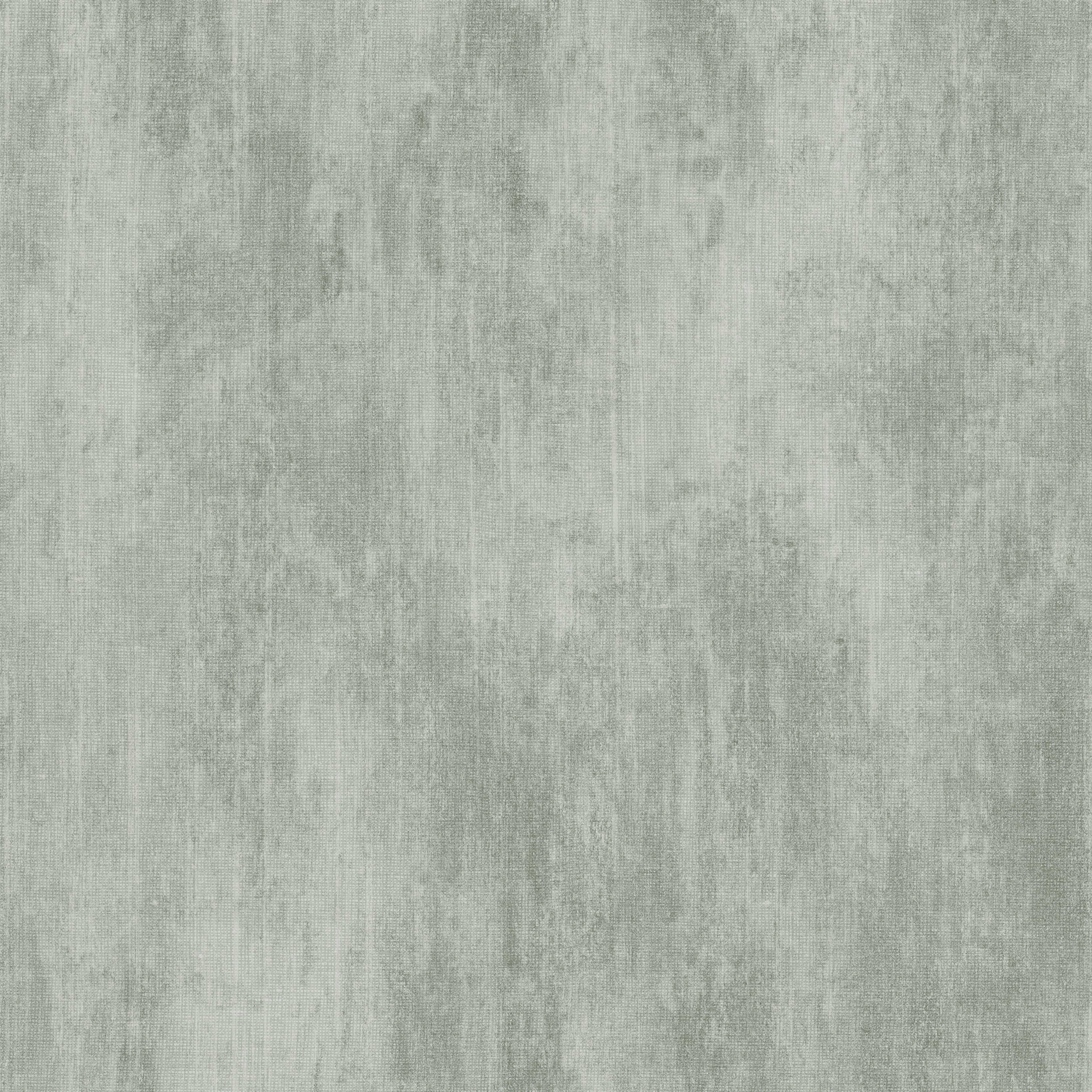 59506 Essentials Washed Linen Washed Linen Arte - Traumfarbe