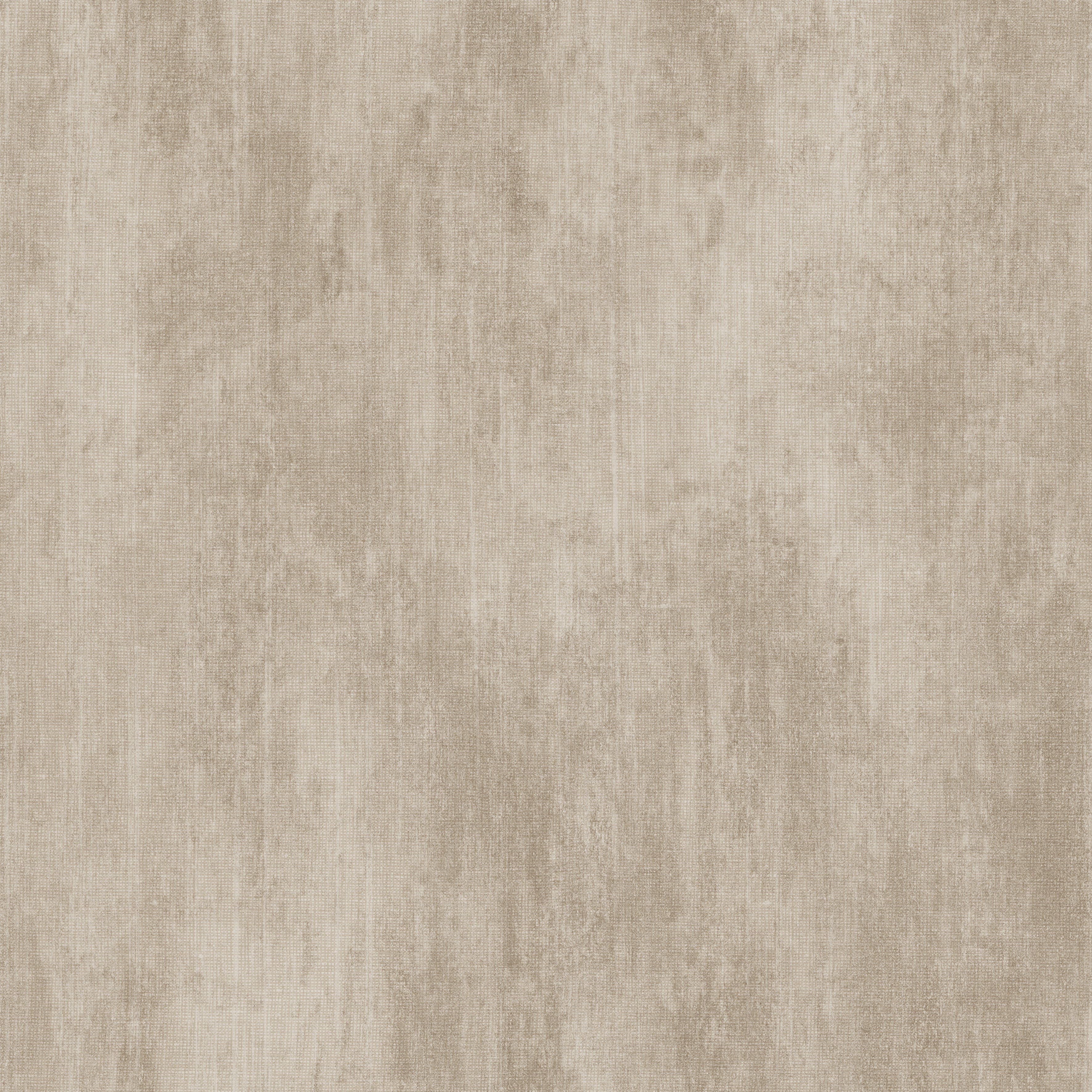 59509 Essentials Washed Linen Washed Linen Arte - Traumfarbe