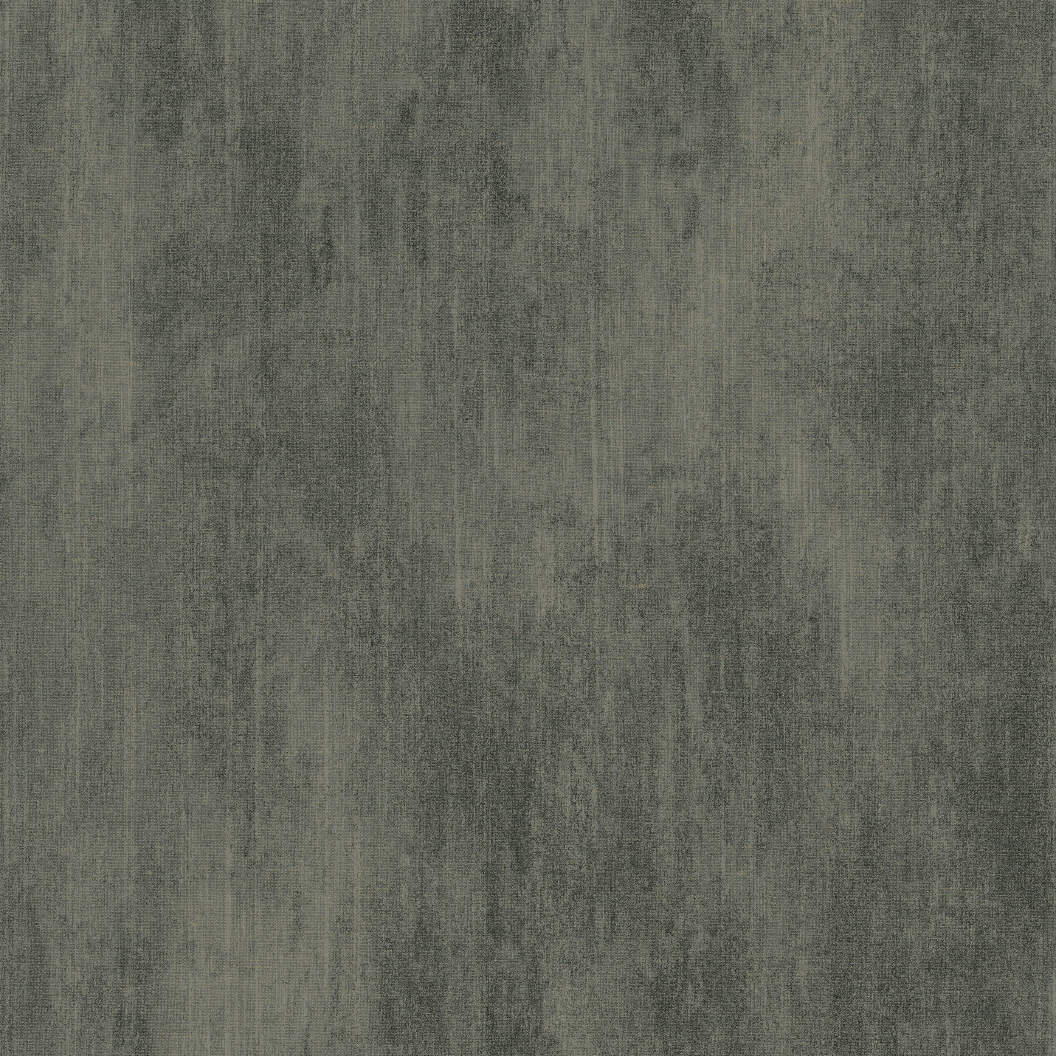 59519 Essentials Washed Linen Washed Linen Arte - Traumfarbe
