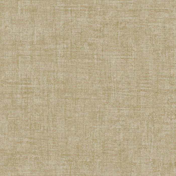 59603 Brushed Suede Brushed Suede Arte - Traumfarbe