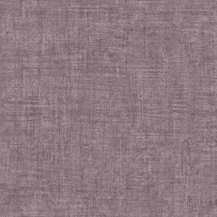 59604 Brushed Suede Brushed Suede Arte - Traumfarbe
