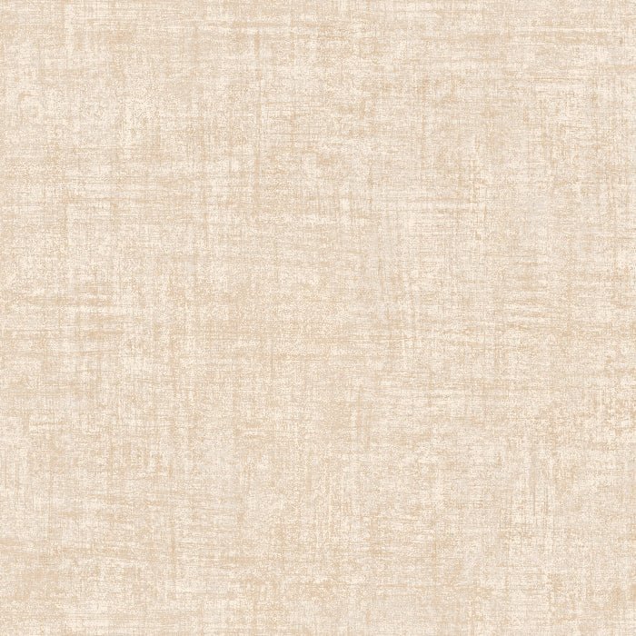 59605 Brushed Suede Brushed Suede Arte - Traumfarbe