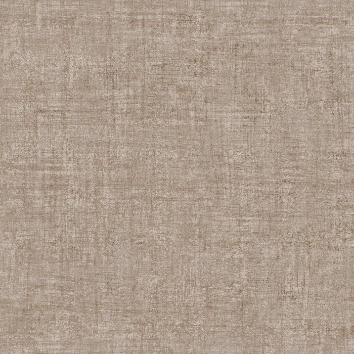59615 Brushed Suede Brushed Suede Arte - Traumfarbe