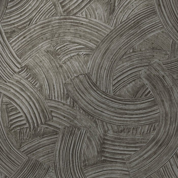60104 Metal X Patina Impasto Arte - Traumfarbe