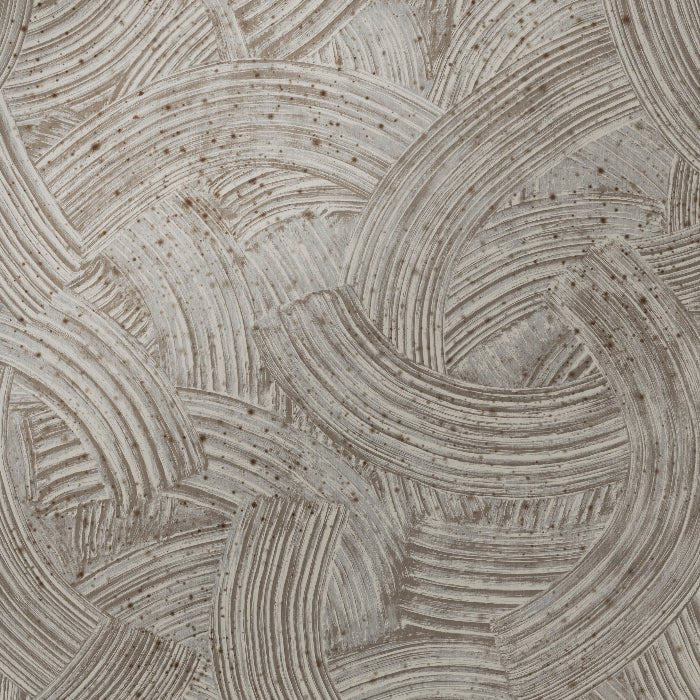 60105 Metal X Patina Impasto Arte - Traumfarbe