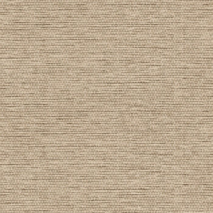 60505 Essentials Totem Le Papier Tissé Arte - Traumfarbe