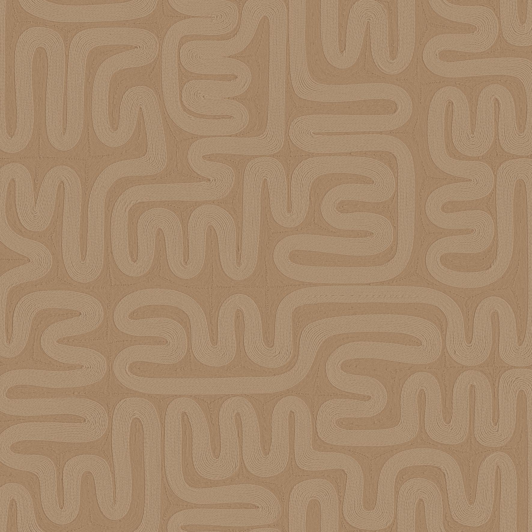 60708 Sarana Tali Arte - Traumfarbe