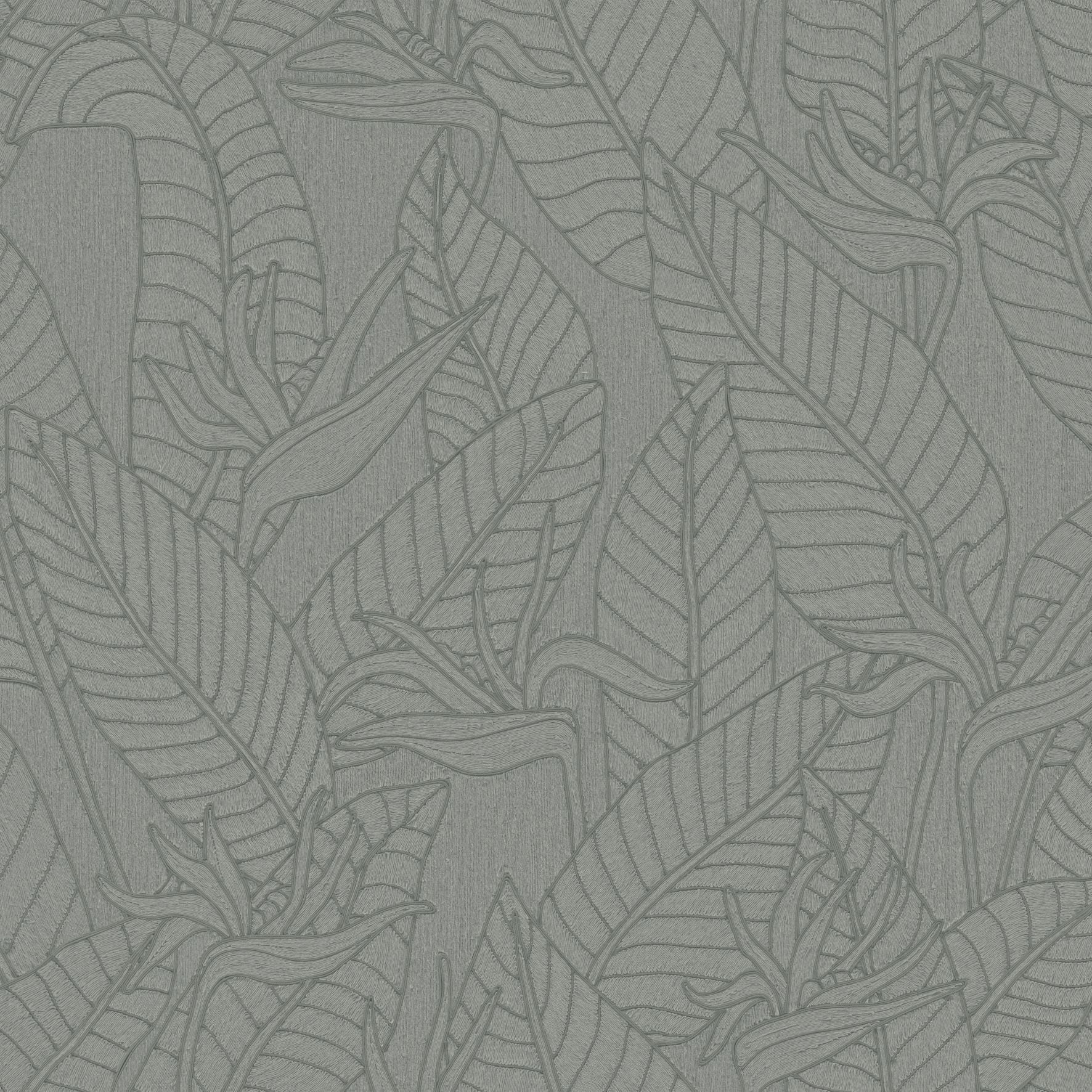60751 Strelitzia Tali Arte - Traumfarbe