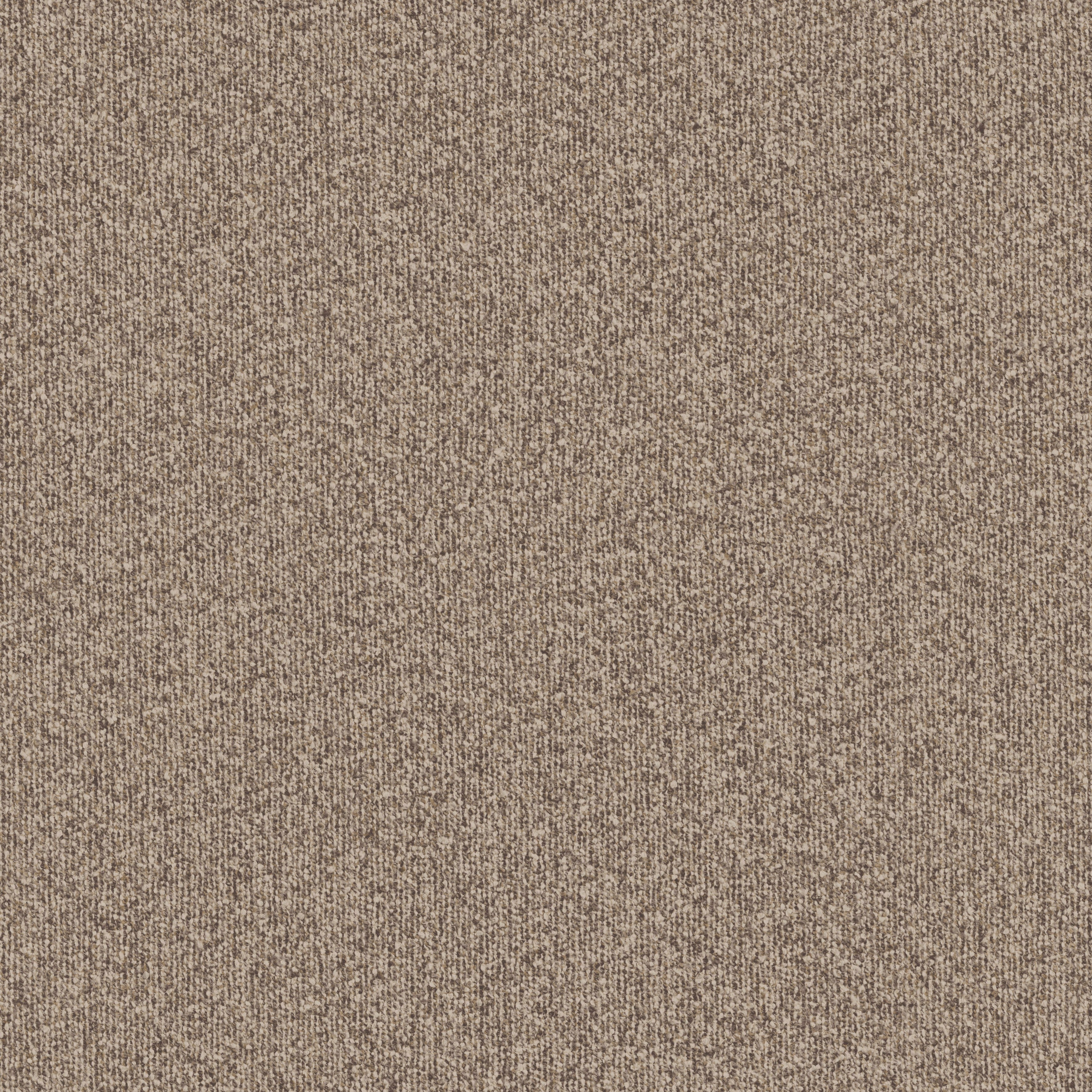 63530 Montagna Merino Arte - Traumfarbe
