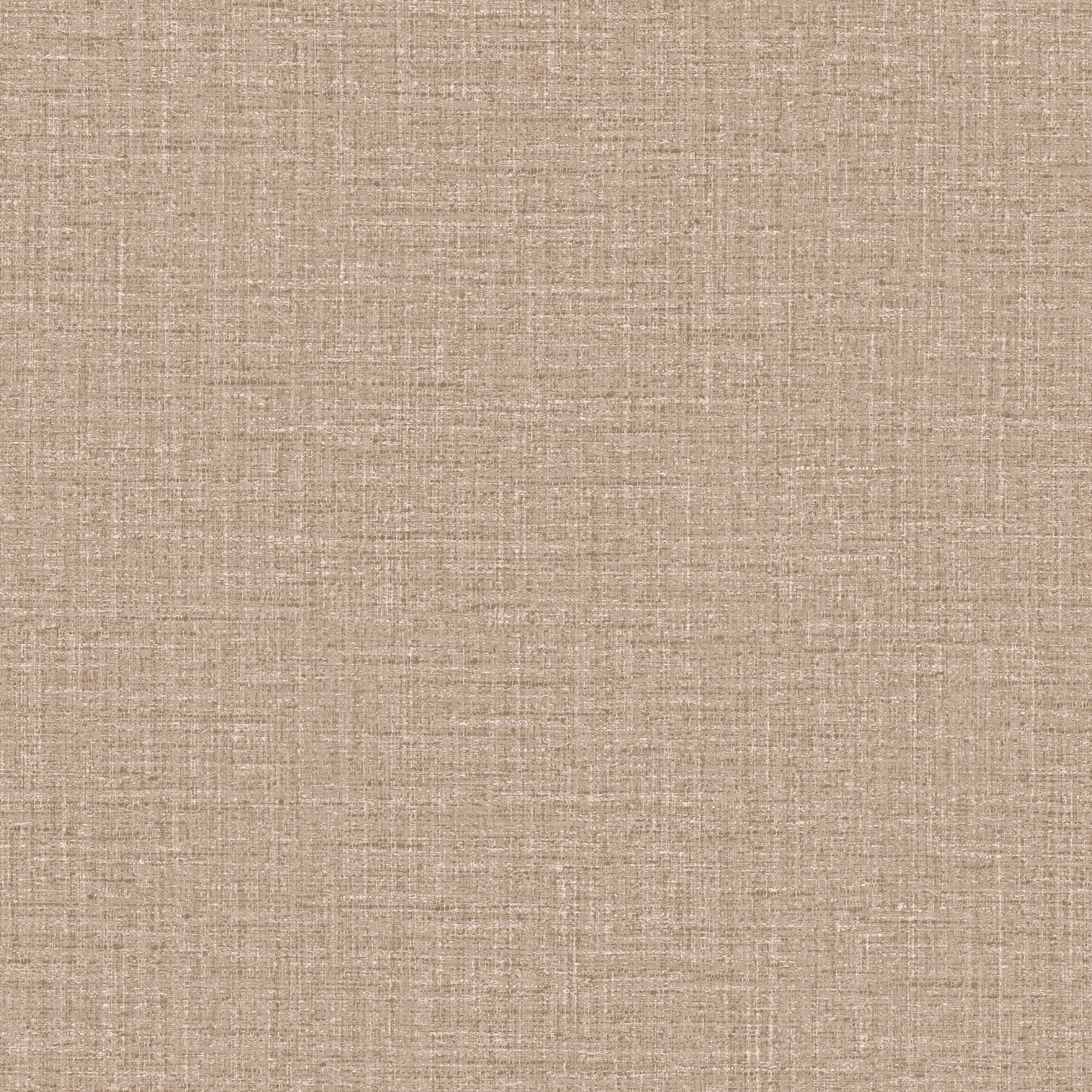 63547 Ovillo Merino Arte - Traumfarbe
