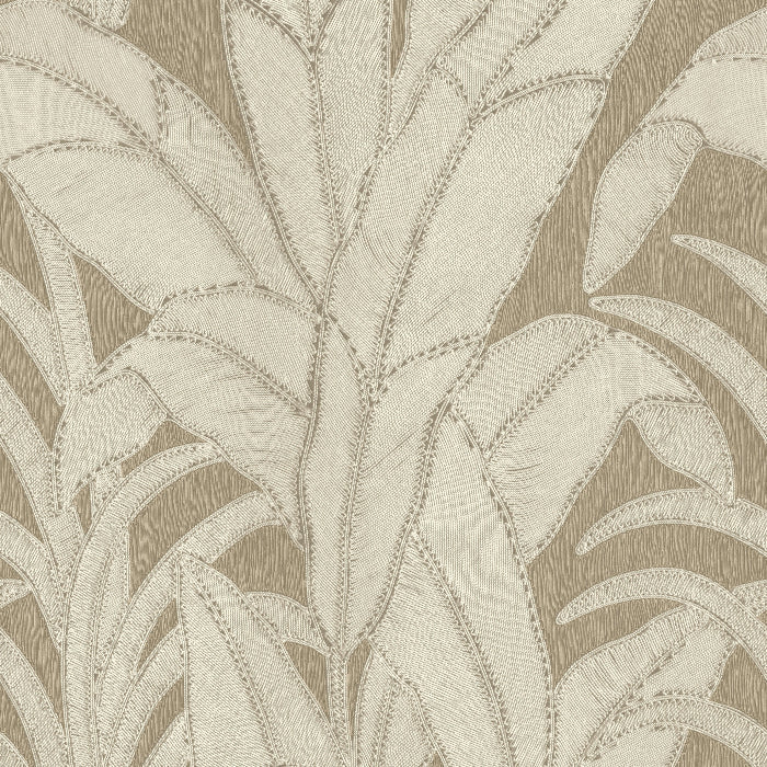 64501 Botanic Manila Arte - Traumfarbe