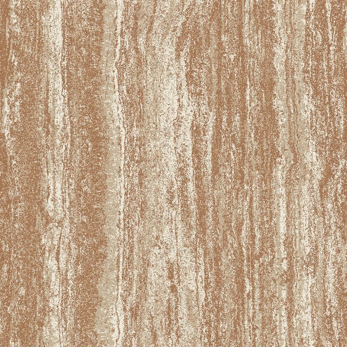 66053 Lustro Cameo Arte - Traumfarbe