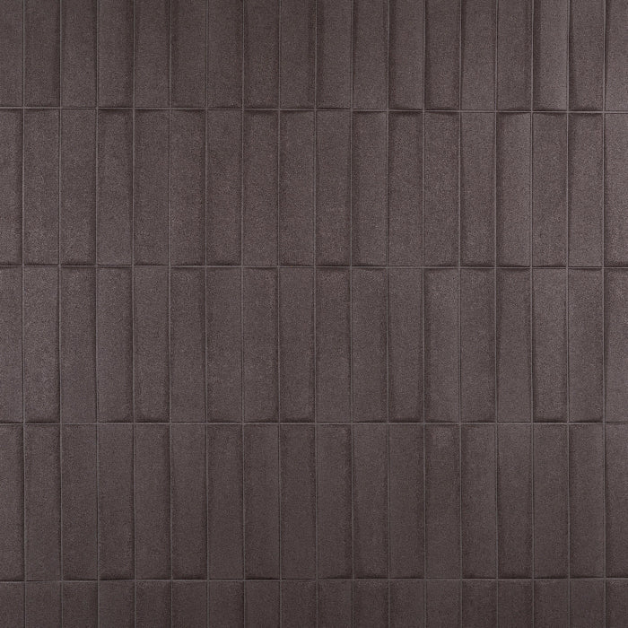 72504 Kanso Yugen Arte - Traumfarbe