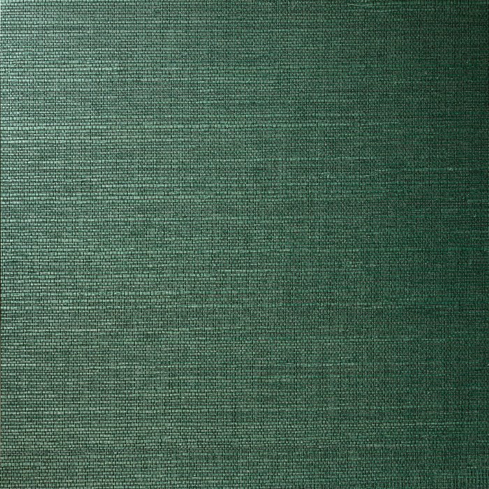 72740 Line All Naturals Arte - Traumfarbe