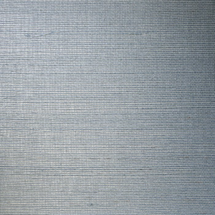 72747 Line All Naturals Arte - Traumfarbe