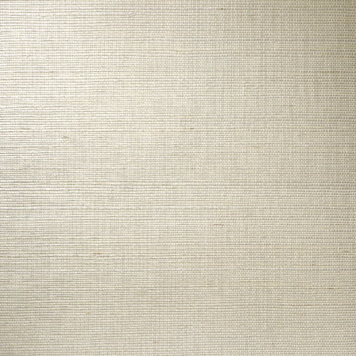 72751 Line All Naturals Arte - Traumfarbe