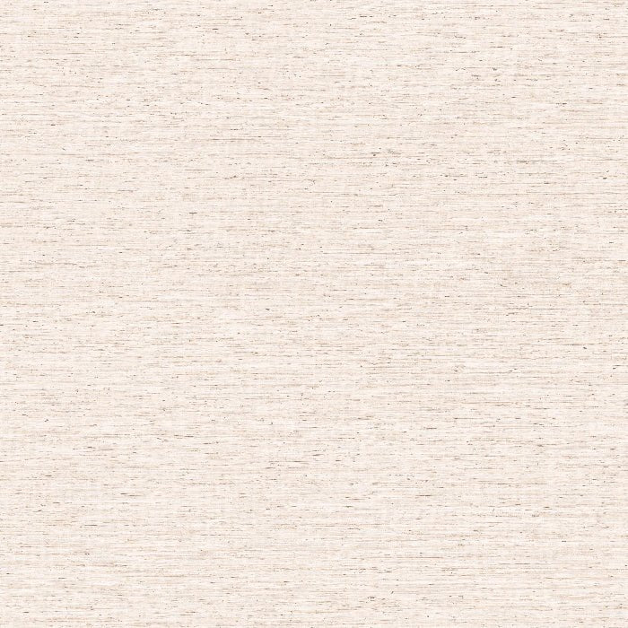 73501 Motas Pampas Arte - Traumfarbe