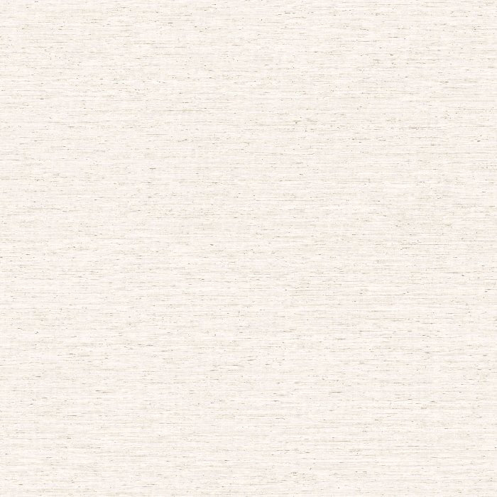 73509 Motas Pampas Arte - Traumfarbe