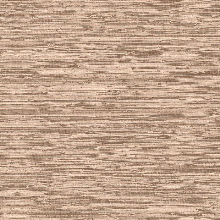 73524 Matiz Pampas Arte - Traumfarbe