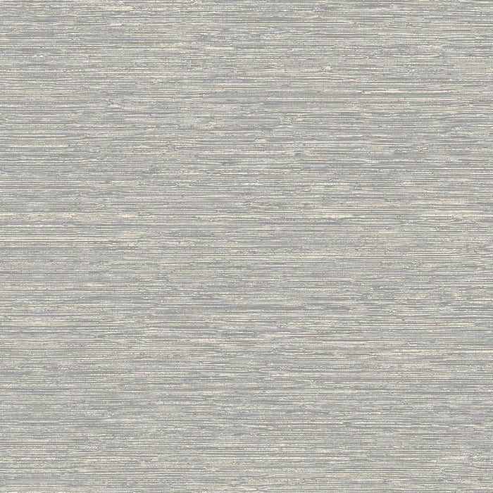 73531 Matiz Pampas Arte - Traumfarbe