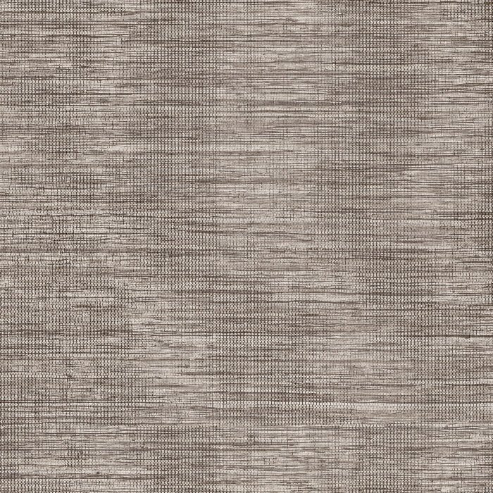 73548 Sombra Pampas Arte - Traumfarbe