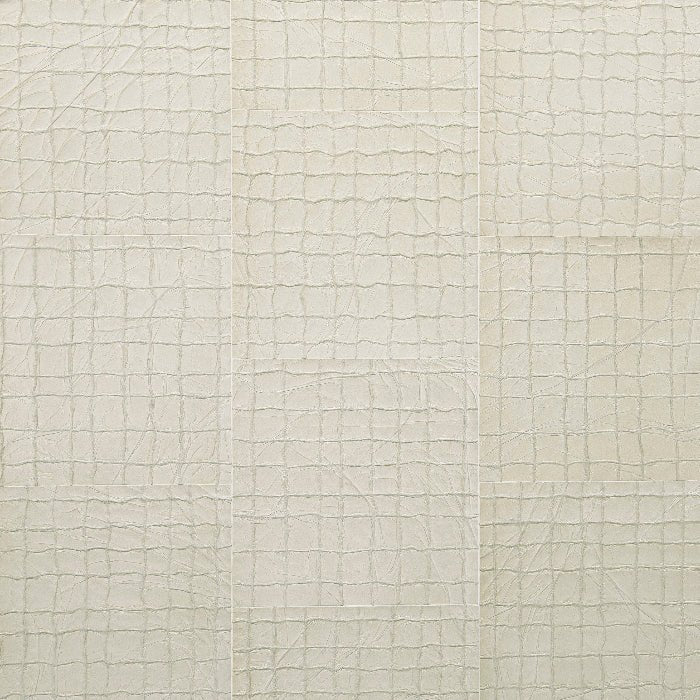 74022 Ténéré Kharga Arte - Traumfarbe