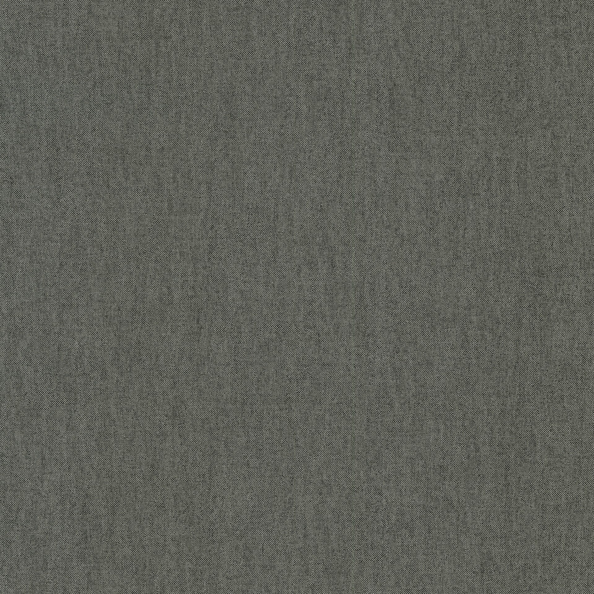 78004A Lin Flamant Honore Arte - Traumfarbe