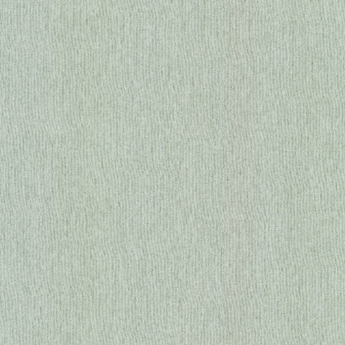 78020 Lin Flamant Arte - Traumfarbe