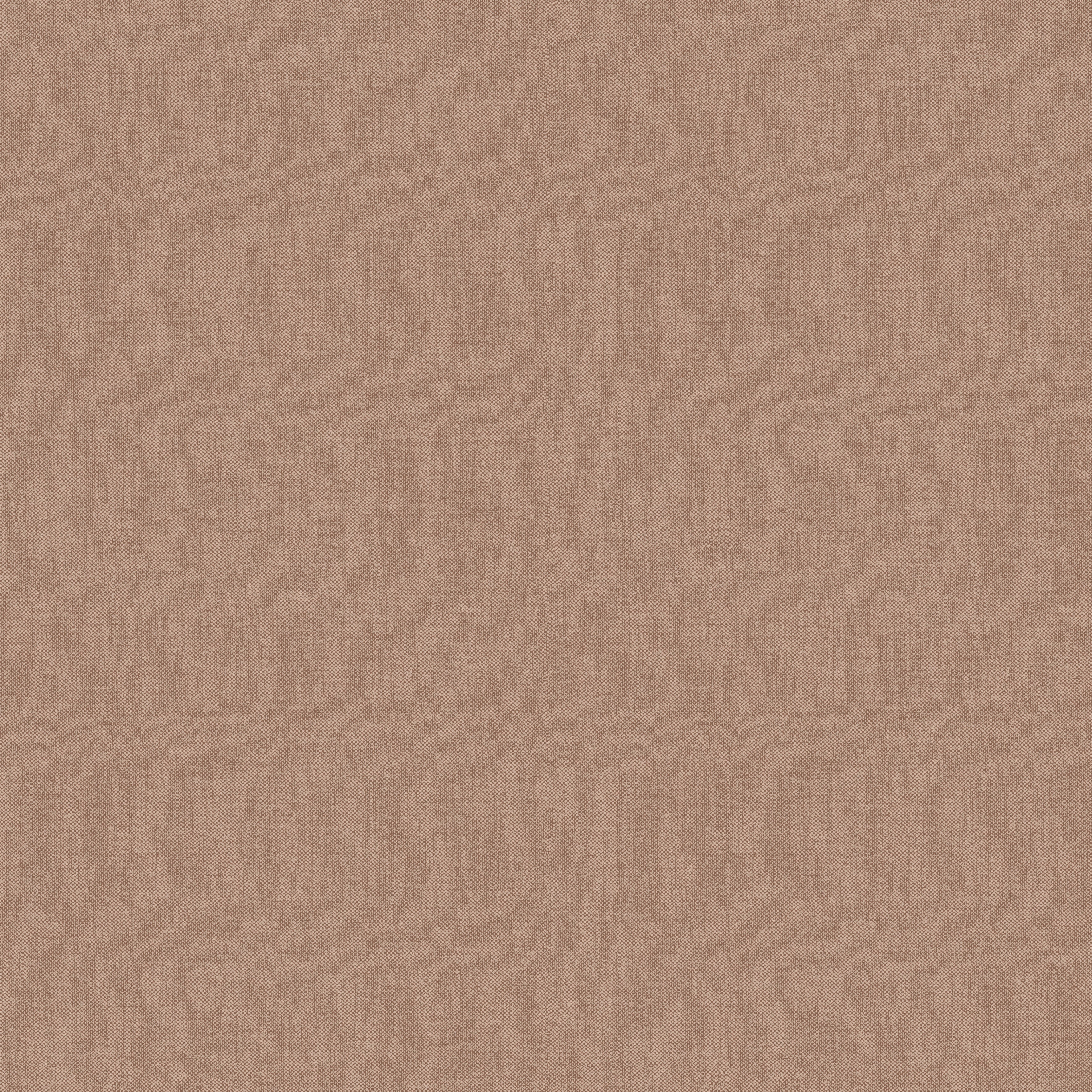 78034 Lin Flamant Honore Arte - Traumfarbe