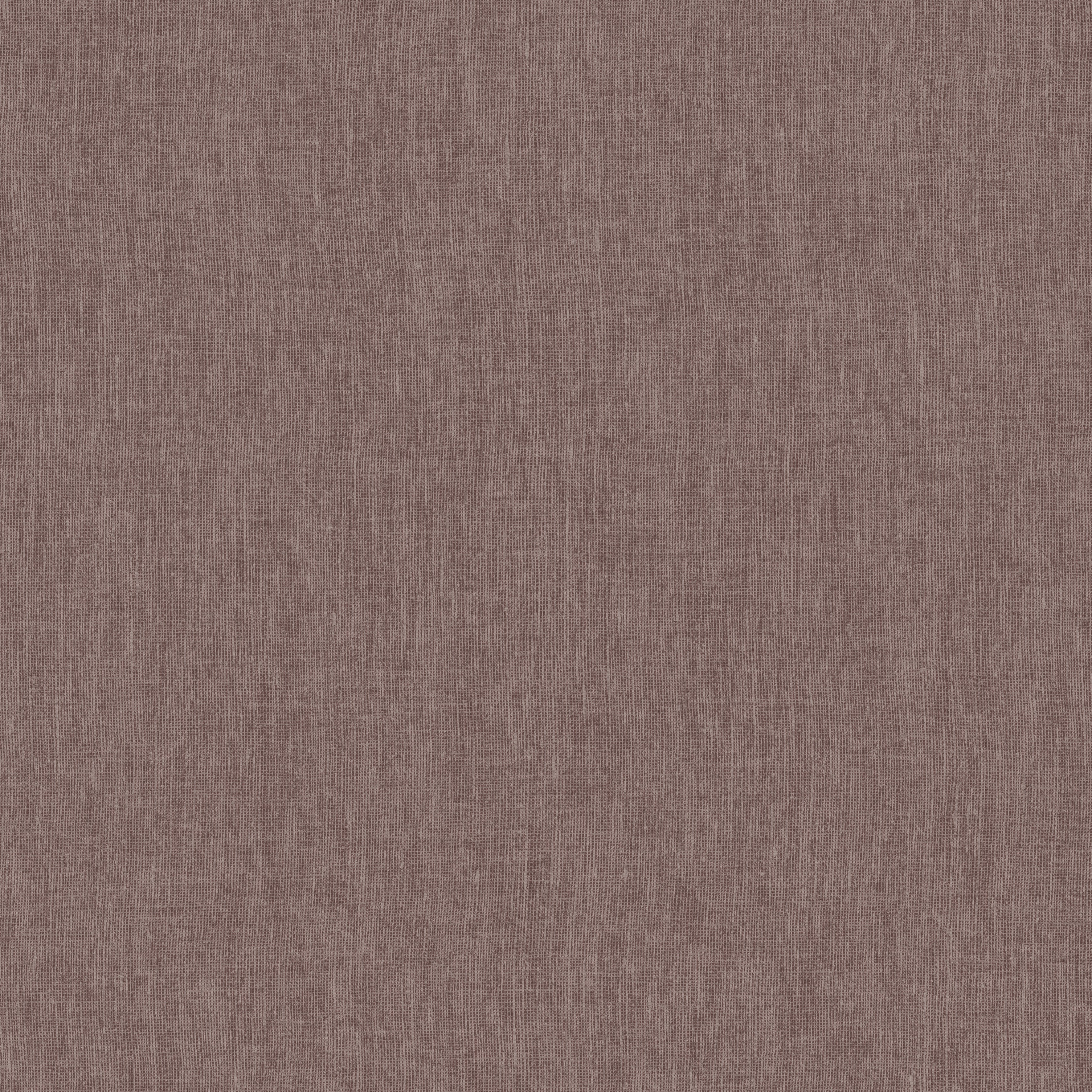 78218 Lin Normandie Flamant Honore Arte - Traumfarbe