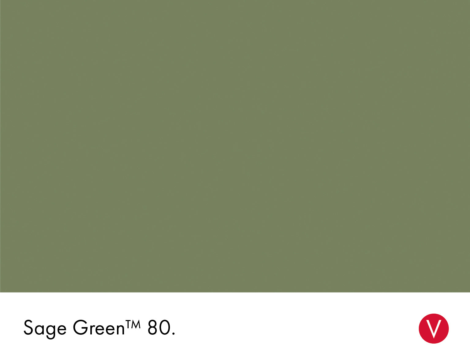 Sage Green Intelligent Eggshell Little Greene