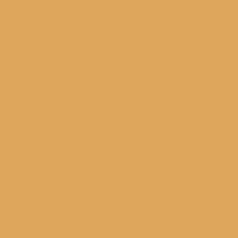 9.005 Tuscany Fields Kreidefarbe Mia Colore - Traumfarbe
