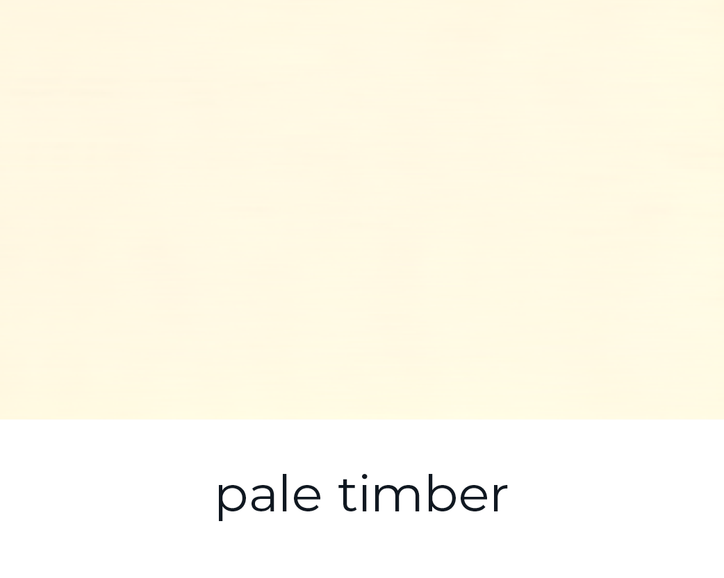 Pale Timber Matt Lack Paint of Walinoon