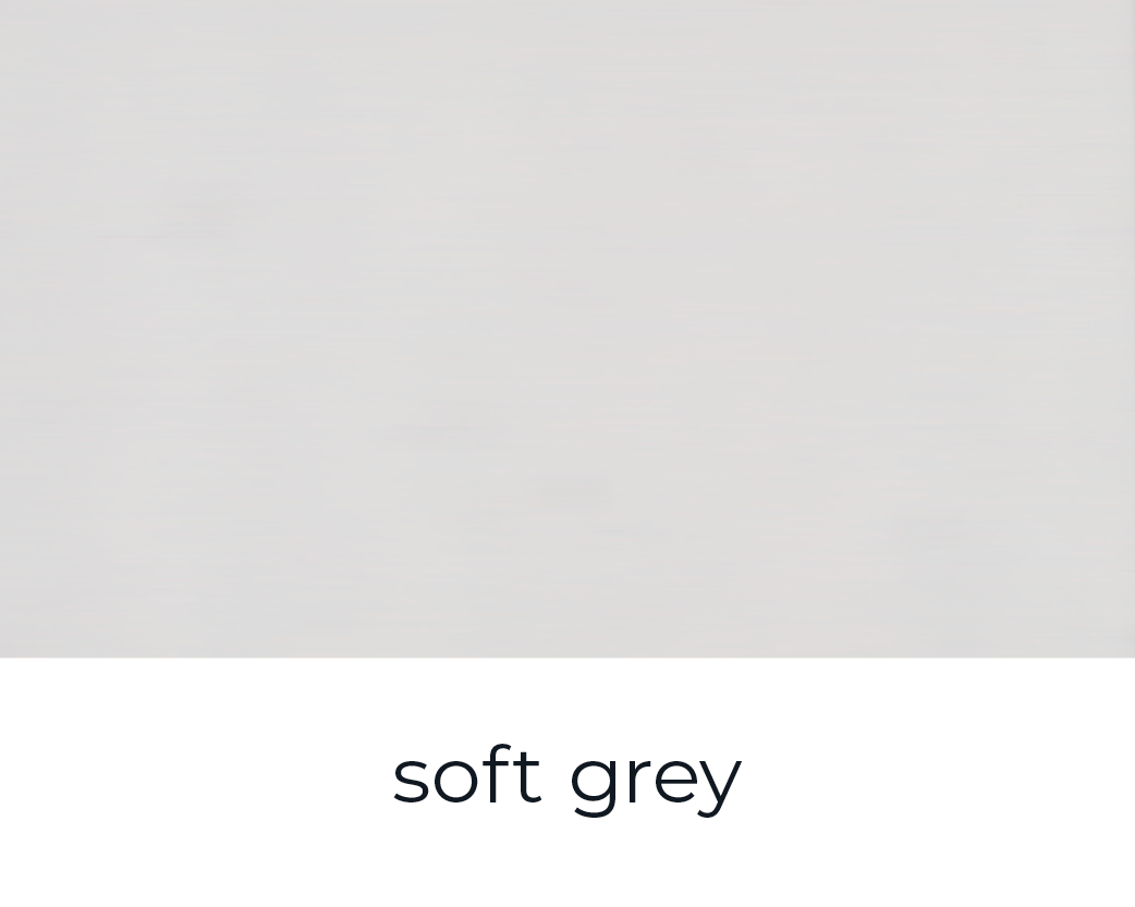 Soft Grey Matt Emulsion Paint of Walinoon