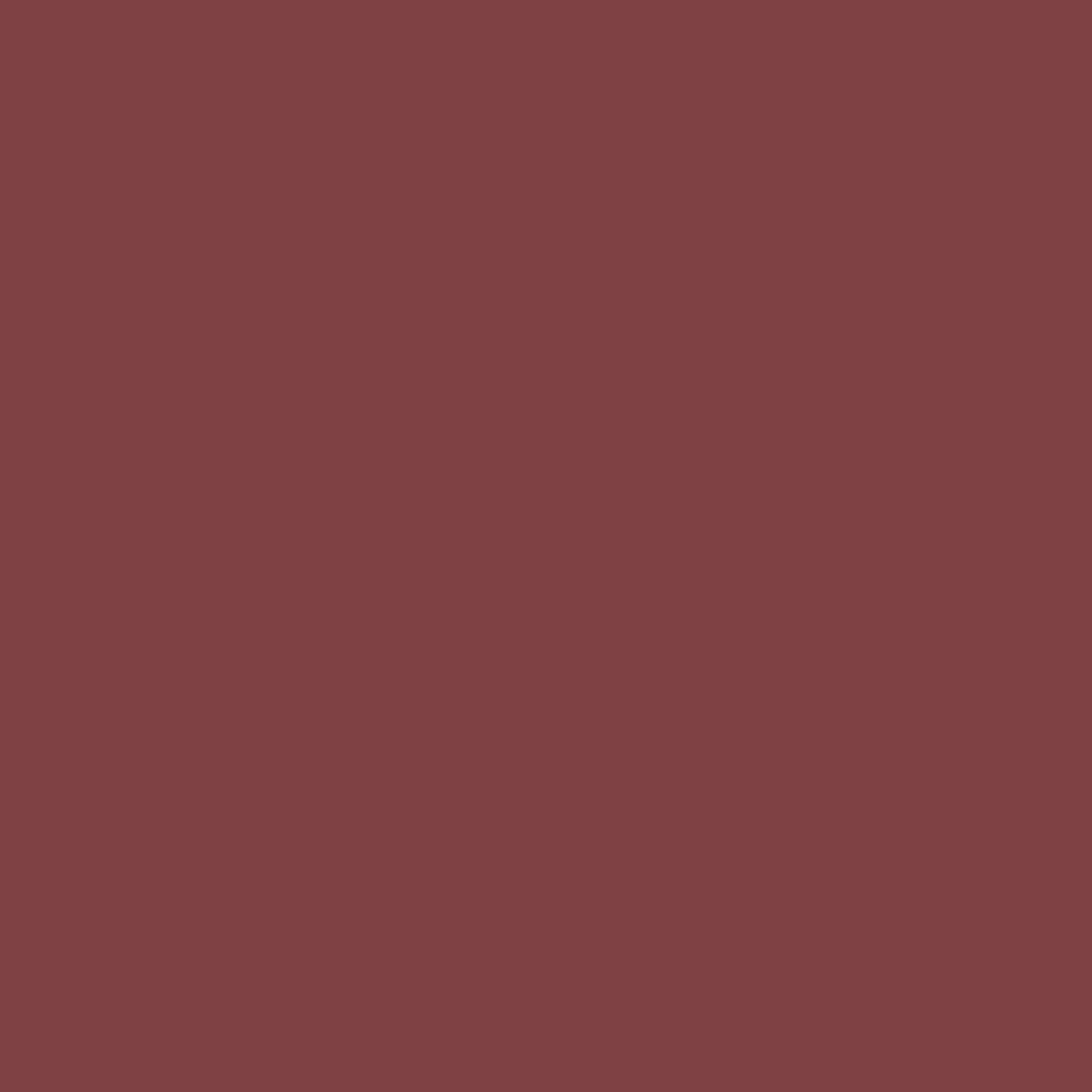 SE305 Rouge Castille Lak Matt Flamant - Traumfarbe