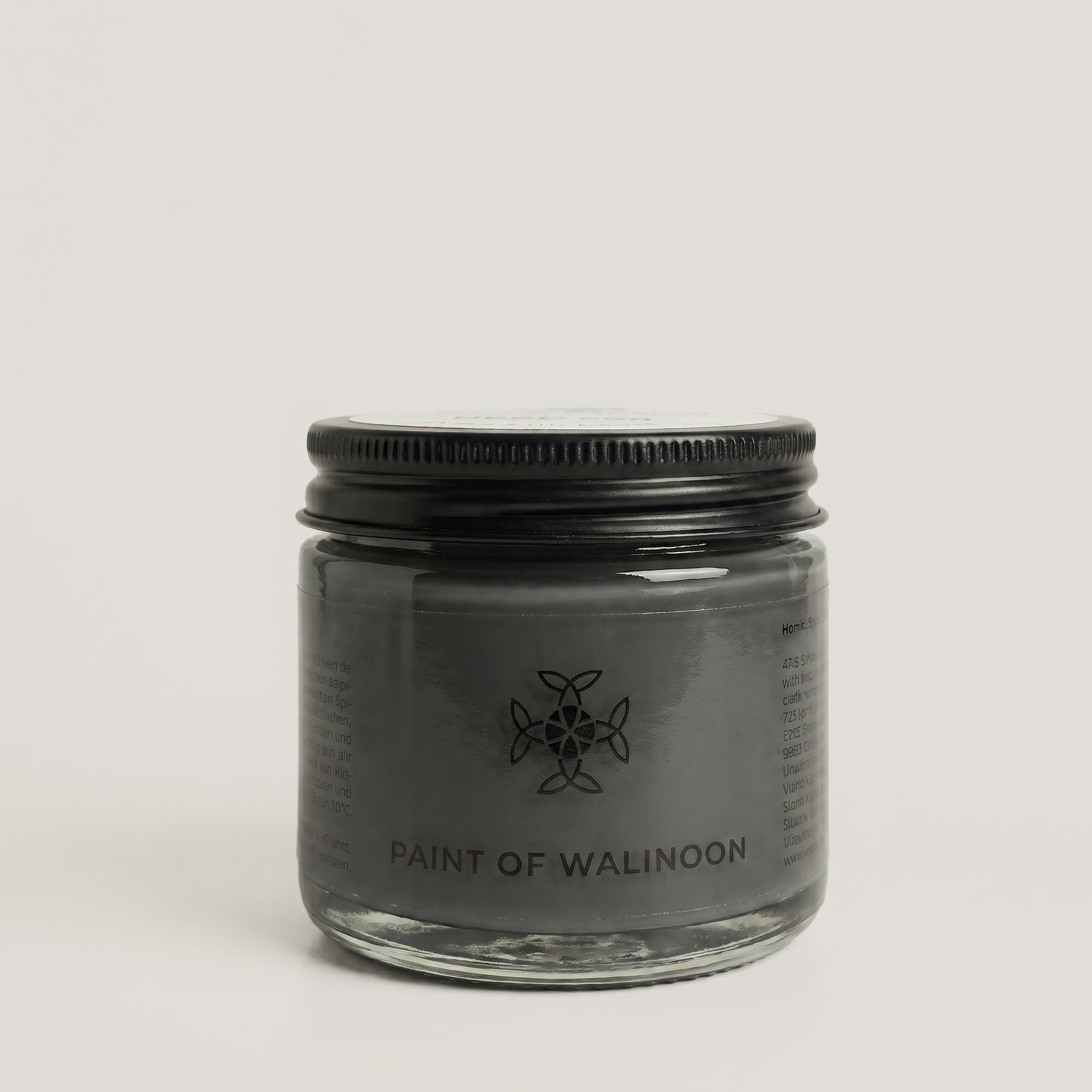Probetopf Paint of Walinoon