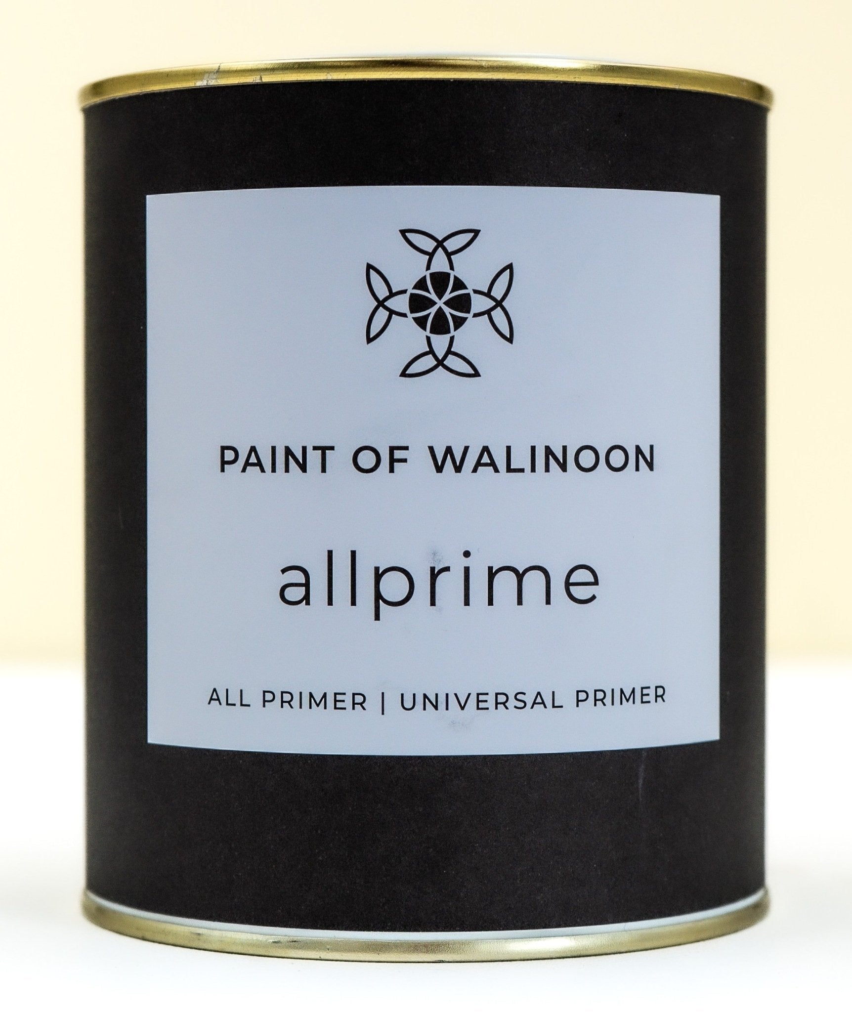 All prime Paint of Walinoon - Traumfarbe.com