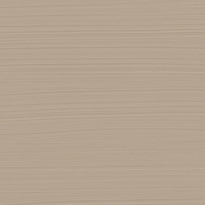 BO11 Sisal Eggshell Lak Painting the Past - Traumfarbe